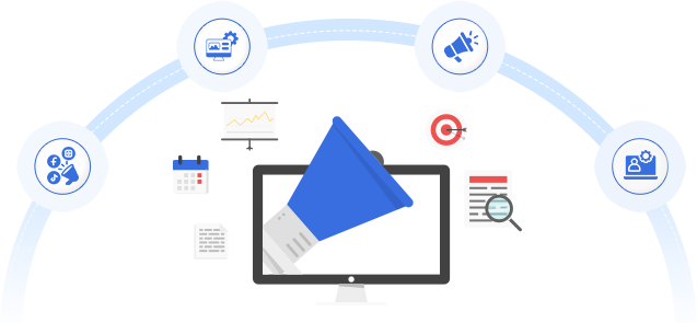 SimProfits Business Academy Training